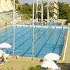 Niagara, Italy, Chianciano Terme